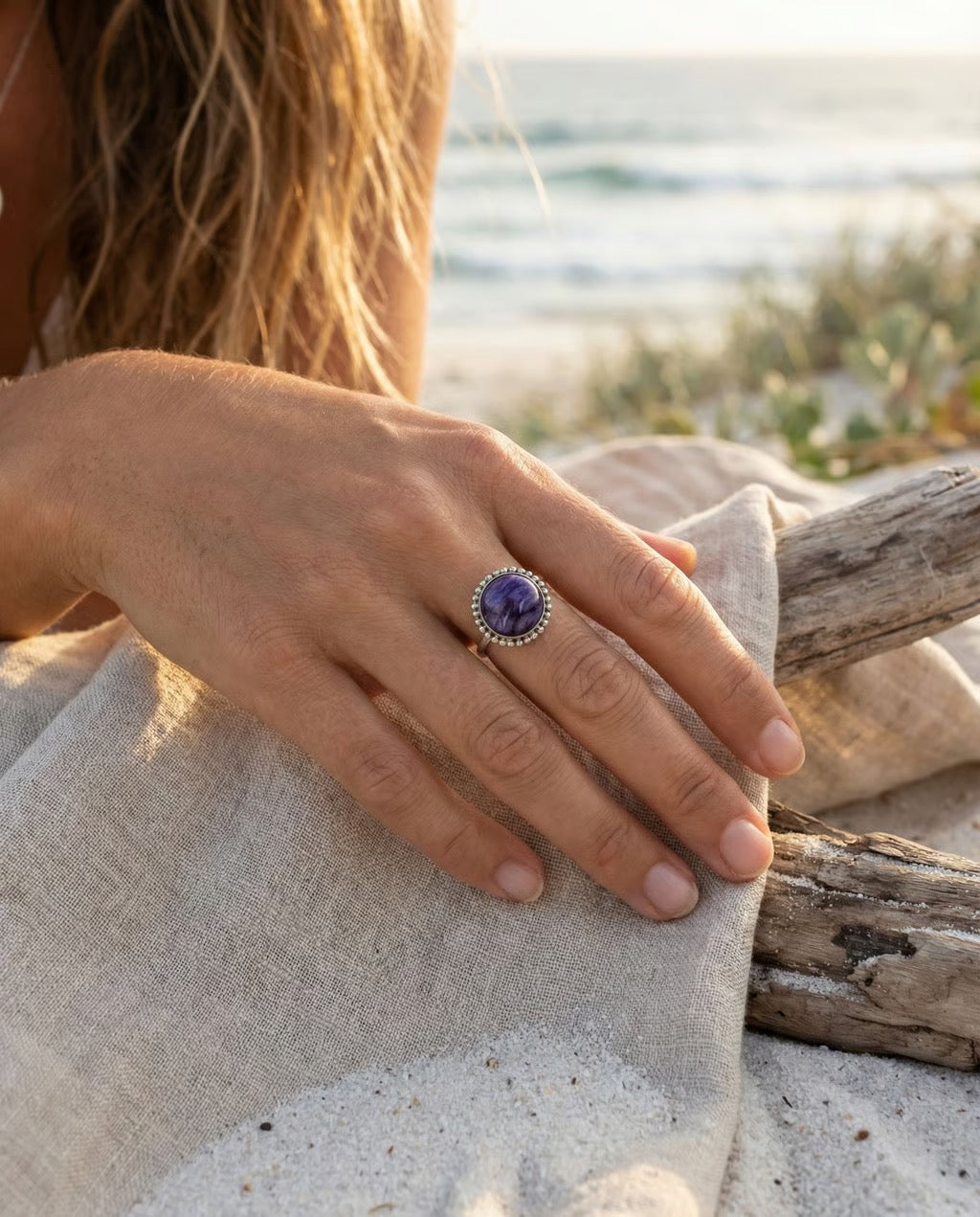 Rings