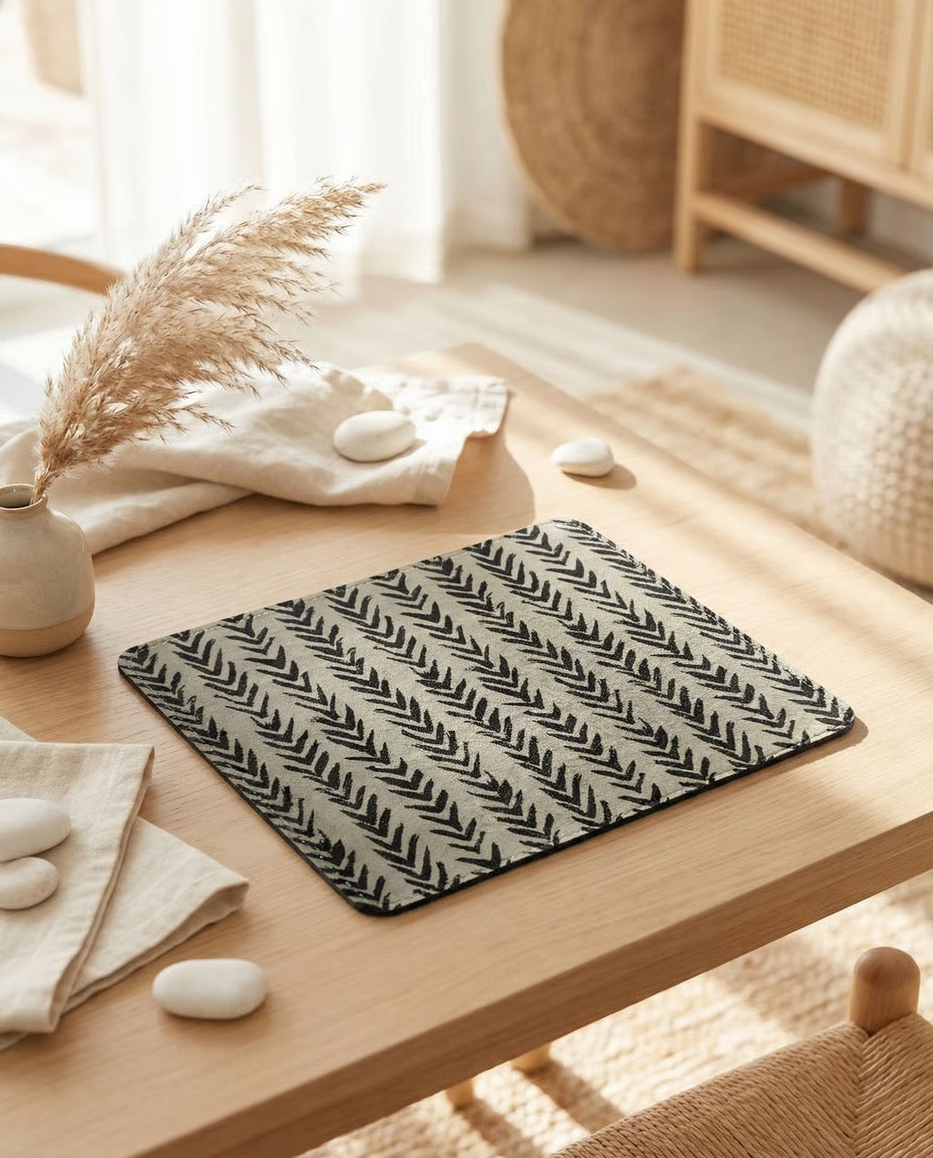 Mouse Pads