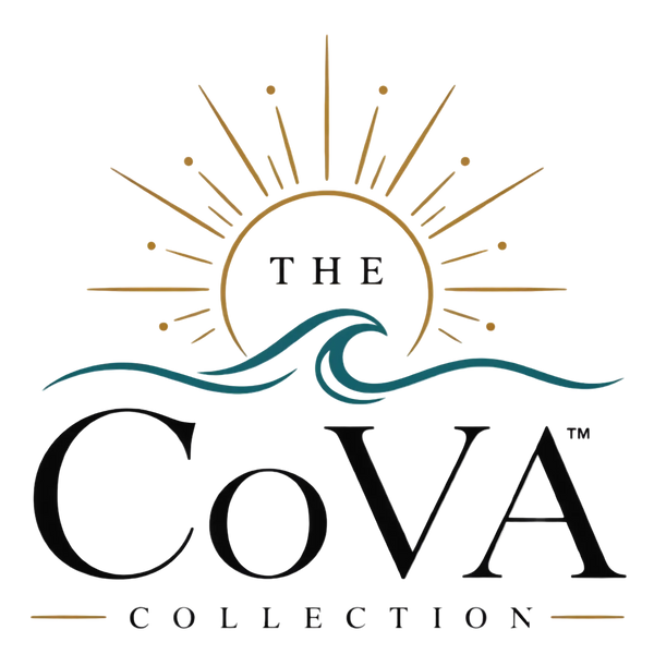 The CoVA Collection